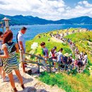 바람의언덕 이미지