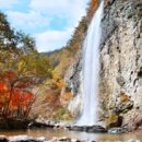 순창군청 이미지