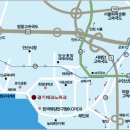 태신상사