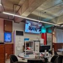 꼬들집 족발하우스 이미지