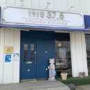 죽백2길 이미지