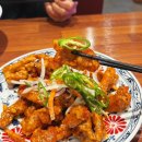 보배반점(구로점) 이미지