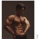 와일드짐