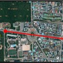 연덕로-1 이미지