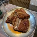 명품한정식 범계 이미지