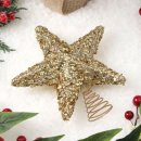 로얄트리 이미지