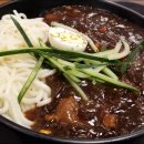 한국돈까스 이미지