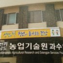 늘푸른농장1 이미지
