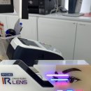 지니스안경 효신네거리점 이미지