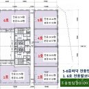 스카이단란주점 이미지