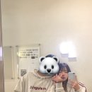 정다운 PC방 이미지