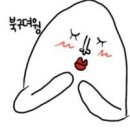 학우 이미지
