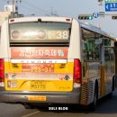 간선-38 이미지