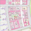 반송동104 이미지