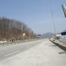 3008주유소 이미지