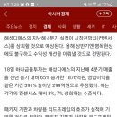 (주)디에스 이미지