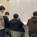 나나잉글리쉬