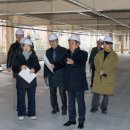 제천시청 이미지