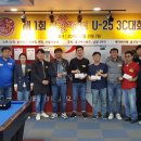 신불떡볶이 이미지