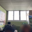 현내시장 화장실 이미지