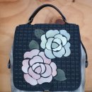 마실퀼트 이미지