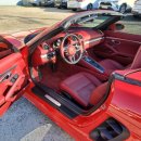 고령카써비스 이미지