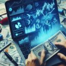 라이프전문정비공업사 이미지