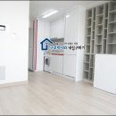 종인아네스트 이미지