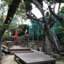 해운펜션 이미지