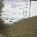 07-1 제빵기능사 자격과정 | 제과기능사, 제빵기능사 필기 일주일 합격 후기(독학)