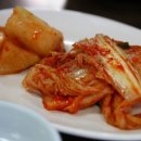 옥천(서울) 이미지