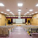 종합사회복지회관 이미지