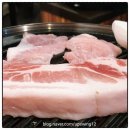 야탑로105번길 | 야탑고기집 고반식당 야탑점 재방문 후기