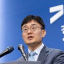 (재)경기도경제과학진흥원 네이버블로그