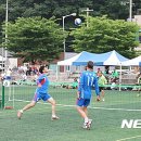 군민족구장 이미지