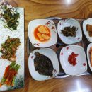 크레용캠프펜션 이미지