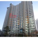 노블카운티약국 이미지