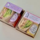 샐러드밥 이미지