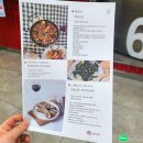 라냐 셰프와 함께한 스페인 요리 쿠킹클래스 in 경기도청년푸드창업허브