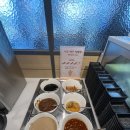 원흥역(3호선) | 덕양구 가성비 맛집, 원흥역 채선당 샤브샤브뷔페 평일 런치 방문기
