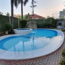 부부어학원 이미지