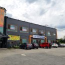 파주참갈비 이미지