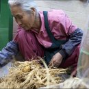 금산재래시장1 이미지