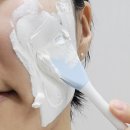 아띠애 | 화사한 날씨처럼 피부에 봄을 맞게 해줄 에끌라뒤땅 블랑 스폰지 마스크★