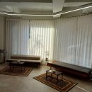 청아 청아 내딸 청아 | [공지] 수원 가족단체 메이크업 청아한날 광교점