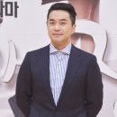 정준헤어