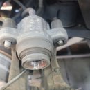 오토오아시스 롯데마트장유점 이미지