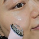 [내돈내산/장단점찐리뷰] 메디큐브 부스터프로미니 디바이스 후기