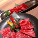 크리스티2 이미지