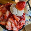 설빙금오산점 이미지